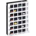 Vitility medikamentenkassette woche (37326499)