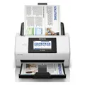 Epson WorkForce DS-790WN (Ethernet, USB, USB Host, Wi-Fi Direct, WLAN) (B11B265401)