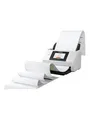 Epson WorkForce DS-790WN Document Scanner