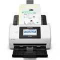 Epson WorkForce DS-790WN - Epson Partner