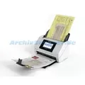Epson WorkForce DS-790WN