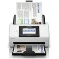 Epson WorkForce DS-790WN - Dokumentenscanner - Duplex - A4/Legal - 600 dpi x 600 dpi - bis zu 45 Seiten/Min. (einfarbig)
