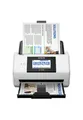 Epson WorkForce DS-790WN Dokumentenscanner B11B265401