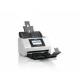 EPSON WorkForce DS-790WN