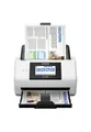 8715946697635 Epson WorkForce DS-790WN Scanner mit Vorlageneinzug 600 x 600 DPI
