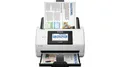 8715946697635 Scanner WF DS-790WN A4 ADF100/90ipm/1passDuple EPSON