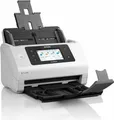 Epson WorkForce DS-790WN - Dokumentenscanner - Duplex - A4/Legal -