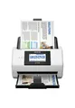 Epson WorkForce DS-790WN Dokumentenscanner