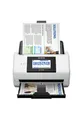 EPSON WorkForce DS-790WN