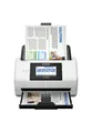 Epson WorkForce DS-790WN - Dokumentenscanner - Duplex - A4/Legal - 600 dpi x 600