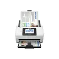 Epson WorkForce DS-790WN Netzwerk-Scanner | 45 S./Min. | WLAN LAN Touch | NEU OV
