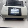 Epson WorkForce DS-790WN Dokumentenscanner A4