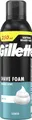 Gillette Sensitive Basis Rasierschaum