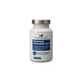 Steiger Naturals Hyaluronsäure Kapseln 54.73 g