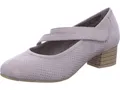 Jana Pumps 100% vegan