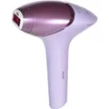 Philips Lumea IPL Series 9900 (BRI977/00)
