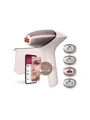 Philips Epilierer Lumea IPL 9900 Series BRI977 - hair removal system