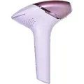 Philips - Ipl-haarentferner Iplhaarentferner Lumea Prestige Pink (bri977 00) (bri977/00)