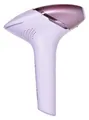 8720689005944 Philips Lumea IPL 9900 Serie SkinAi BRI977/00 IPL-Licht-Haarentfer