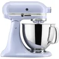 KitchenAid Artisan 5KSM125 ELR LavenderCream - Violett