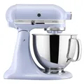 KitchenAid Artisan 5KSM125ELR Lavender Cream Küchenmaschine Factory Service