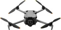 DJI Mini 5 Pro Drohne (4K Ultra HD, Set, DJI RC-N3 Fernsteuerung)