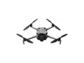 DJI Mini 5 Pro Drohne, Mehrfarbig