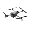 DJI Mini 5 Pro mit RC-N3 Fernsteuerung 996091
