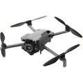 DJI Mini 5 Pro1.350 € Kombi-Rabatt 123602