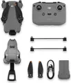 DJI Mini 5 Pro
