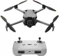 DJI Mini 5 Pro (RC-N3)