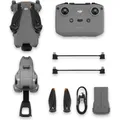 DJI Mini 5 Pro (36 min, 249.90 g, 50 Mpx) (CP.MA.00000838.04)