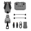 DJI Mini 5 Pro RC-N3
