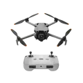 DJI Mini 5 Pro (DJI RC-N3) Drohne