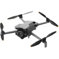 Mini 5 Pro Quadrokopter