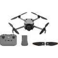 DJI Mini 5 Pro + Remote Controller