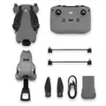DJI Mini 5 Pro Drohne