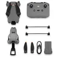 DJI Mini 5 Pro Drohne C0-Zertifiziert 1-Zoll CMOS 4K B-Ware