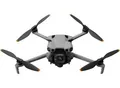DJI Drohne "Mini 5 Pro", grau, B:18,1cm H:9,1cm T:25,5cm, Drohnen