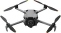 DJI 996091 - Quadrocopter,