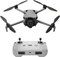 DJI Mini 5 Pro (DJI RC-N3)