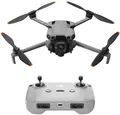 DJI Mini 5 Pro mit RC-N3 Fernbedienung (Neuheit)