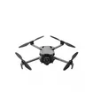 DJI MINI 5 PRO - DJI RC-N3