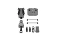 dji Mini 5 Pro #1907351