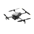 DJI Mini 5 Pro mit RC-N3 Fernsteuerung