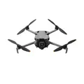 DJI Mini 5 Pro Drohne, Mehrfarbig