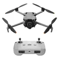 DJI Mini 5 Pro Ultraleichte Drohne mit Kamera
