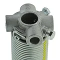 💚💚💚 ORIGINAL Hörmann Torsionsfeder L702 / L21 Spannkonus Feder für Garagentor