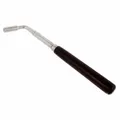 901.831 Piano Tuning Key