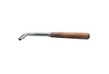 König & Meyer Hammer (166/1 Stimmhammer Quadrat/62mm, Akustik-Pianos, Zubehör für Akustik-Pianos), 166/1 Stimmhammer Quadrat/6,2mm - Zubehör für Pianos
